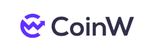 coinw